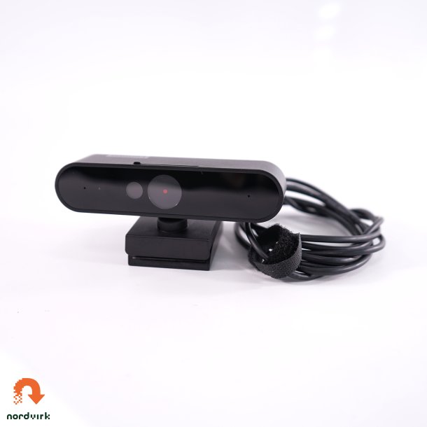 Lenovo 510 FHD Webcam