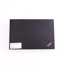 Lenovo ThinkPad X1 Carbon | i7-7500U 2.70GHz / 8GB RAM / 256TB NVME | 14" FHD / Grade B