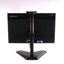 Lenovo ThinkCentre M920z AIO | i5-8500 3.0GHz / 8GB RAM / 256GB NVMe | 23" FHD TOUCH / Grade B
