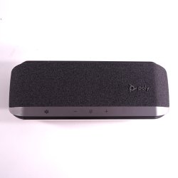 Poly Sync 40-M - Smart hjtalertelefon - Brugt