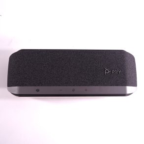 Poly Sync 40-M - Smart hjtalertelefon - Brugt