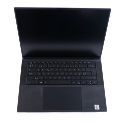 Dell Precision 5550 | i9-10885H 2.4GHz / 32GB / 512GB NVME | 15" FHD / Quadro T2000M / Grade B