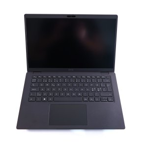 Dell Latitude 7410 | Core i7-10610u 1.8Ghz / 16GB RAM / 512GB NVMe | 14
