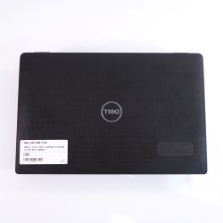 Dell Latitude 7410 | Core i7-10610u 1.8Ghz / 16GB RAM / 512GB NVMe | 14" FHD / WIN 11 Grade B