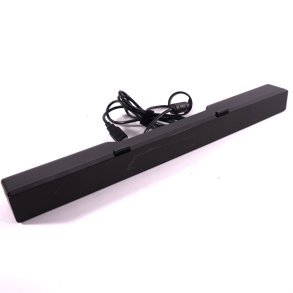 Dell AC511M Stereo Soundbar