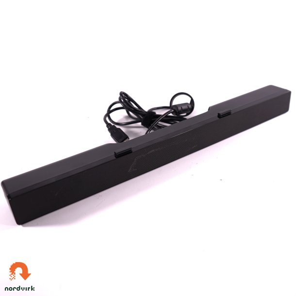 Dell AC511M Stereo Soundbar
