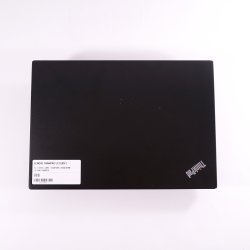 Lenovo ThinkPad L13 Gen 2 | i5-1135G7 2.4GHz / 16GB RAM / 256GB NVME | 13" FHD / Grade A