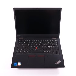 Lenovo ThinkPad L13 Gen 2 | i5-1135G7 2.4GHz / 16GB RAM / 256GB NVME | 13" FHD / Grade A