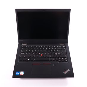 Lenovo ThinkPad L13 Gen 2 | i5-1135G7 2.4GHz / 16GB RAM / 256GB NVME | 13