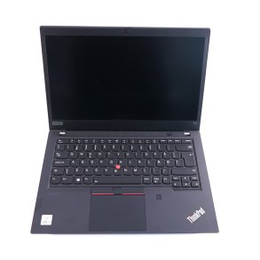 Lenovo ThinkPad T14 G1 | i7-10510U 7 1.8GHz / 16GB RAM / 256GB NVMe | 14