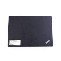 Lenovo ThinkPad T14 G1 | i7-10510U 7 1.8GHz / 16GB RAM / 256GB NVMe | 14" FullHD / Grade B