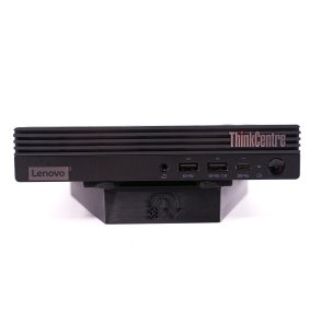 Lenovo ThinkCentre M70q Gen 4 | i5-13400T 2.7GHz / 16GB RAM / 256GB NVMe | Grade B