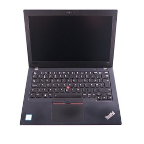 Lenovo ThinkPad X280 | i5-8350u 1.7Ghz / 8GB RAM / 256GB NVME | 12