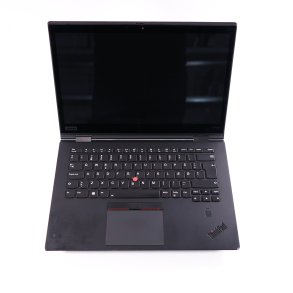 Lenovo ThinkPad X1 Yoga 3rd | I5-8250u 1.6GHz / 8GB RAM / 256GB NVME | 14