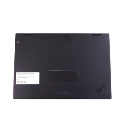 Lenovo ThinkPad X1 Yoga 3rd | I5-8250u 1.6GHz / 8GB RAM / 256GB NVME | 14" FHD Touch / Grade C