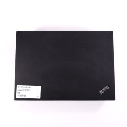 Lenovo ThinkPad L490 | i5-8265u 1.6GHz / 8GB RAM | 256GB NVME / 14" FHD / Grade B