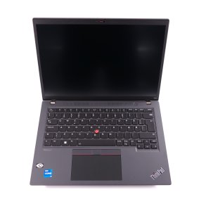 Lenovo ThinkPad T14 G3 | i5-1235U 3.3GHz / 16GB RAM / 256 GB NVMe  | 14