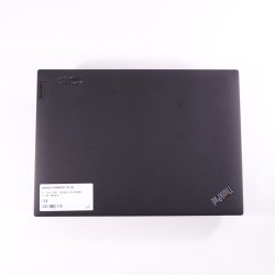 Lenovo ThinkPad T14 G3 | i5-1235U 3.3GHz / 16GB RAM / 256 GB NVMe  | 14" FHD / Grade B