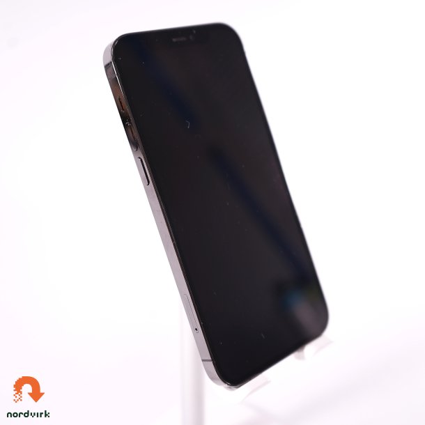iPhone 12 Pro | 256GB | Graphite Gray | Grade A