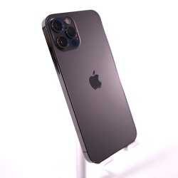 iPhone 12 Pro | 256GB | Graphite Gray | Grade A
