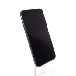 iPhone 11 Pro | 64GB Space Gray | Grade B