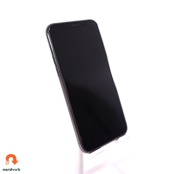 iPhone 11 Pro | 64GB Space Gray | Grade B