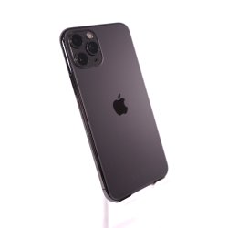 iPhone 11 Pro | 64GB Space Gray | Grade B