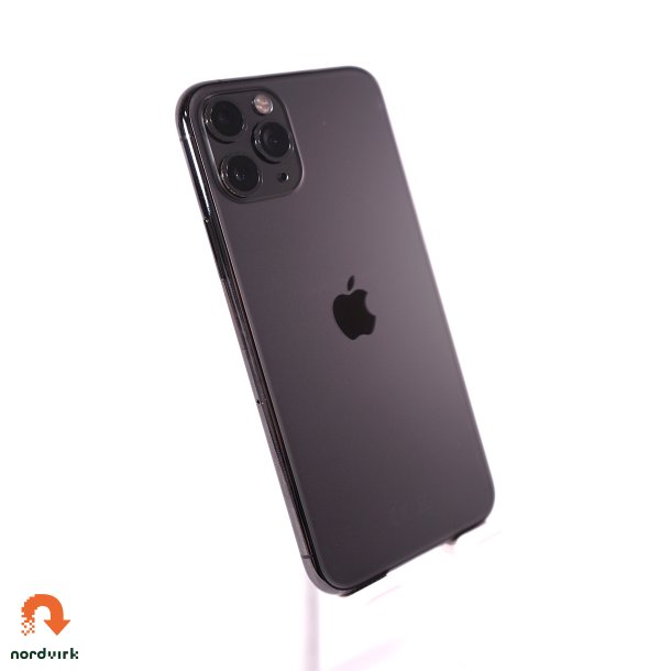 iPhone 11 Pro | 64GB Space Gray | Grade B