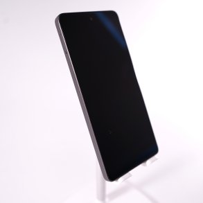 Motorola moto G75 5G (Brugt) / Grade A