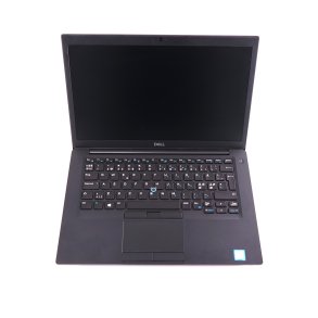 Dell Latitude 7490 | i7-8650U 1.9Ghz / 16GB RAM / 256GB NVME | 14