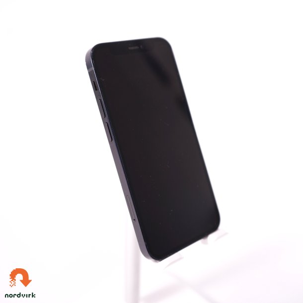 iPhone 12 Mini | 128GB Black | Grade B