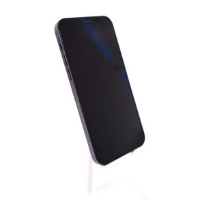 iPhone 12 | 64GB Black | Grade B