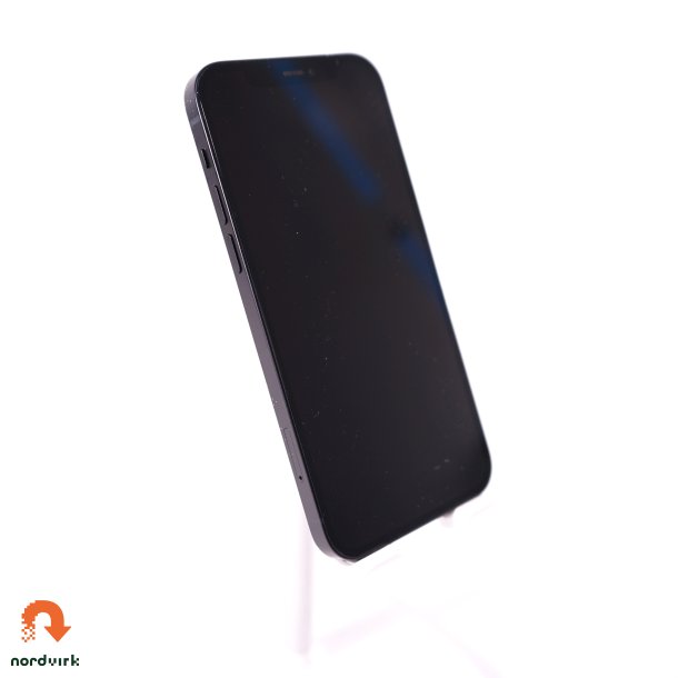 iPhone 12 | 64GB Black | Grade B
