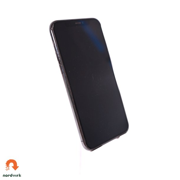 iPhone 11 Pro | 64GB Space Gray | Grade C