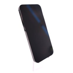 iPhone 14 Pro Max | 256GB | Space Black | Grade C