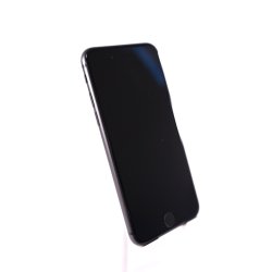 iPhone 8 | 64GB Space Gray | Grade A