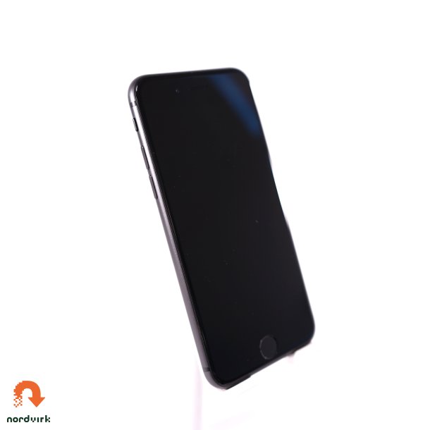 iPhone 8 | 64GB Space Gray | Grade A