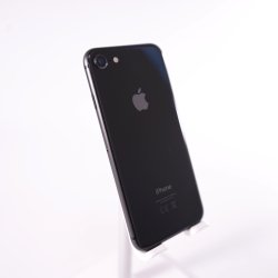 iPhone 8 | 64GB Space Gray | Grade A