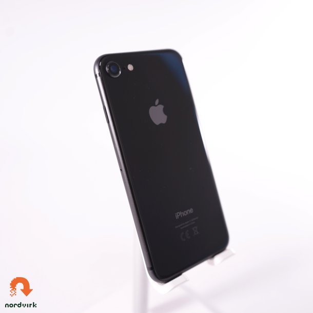 iPhone 8 | 64GB Space Gray | Grade A
