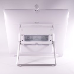 Cisco Webex DX80 | Brugt