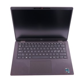 Dell Latitude 7420 | i5-1135G7 2.4GHz / 16GB RAM / 512 GB NVMe  | Grade B