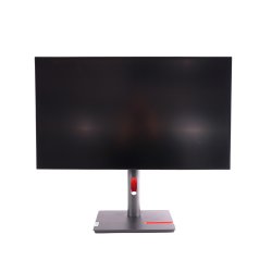 ThinkVision P27q-20 | 27" / IPS / QHD / 2560x1440 / Grade C