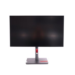 ThinkVision P27q-20 | 27
