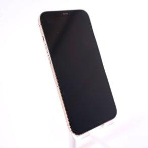 iPhone 12 Pro Max | 512GB | Gold | Grade A