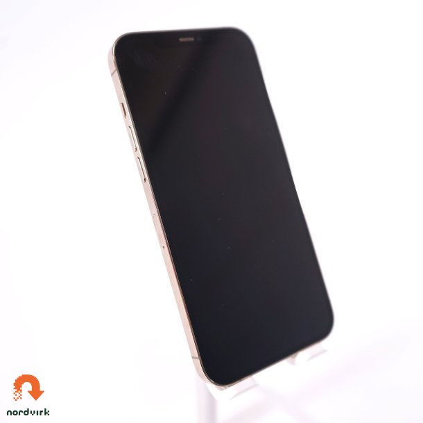 iPhone 12 Pro Max | 512GB | Gold | Grade A