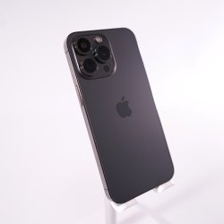 iPhone 13 Pro Graphite | 128GB | Grade C