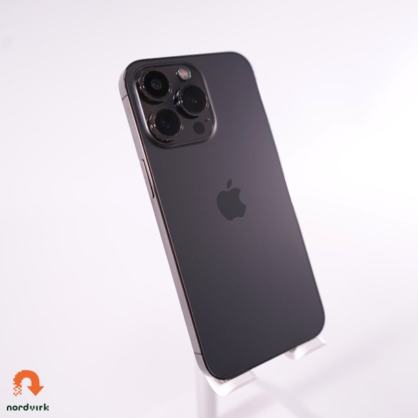 iPhone 13 Pro Graphite | 256GB | Grade C