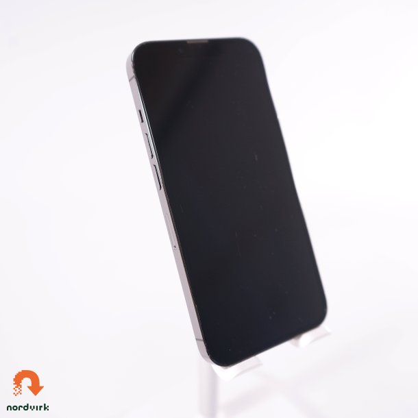 iPhone 13 Pro Graphite | 128GB | Grade C