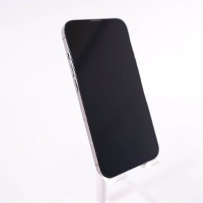 iPhone 13 Pro Graphite | 256GB | Grade C