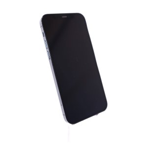 iPhone 12 Pro | 256GB | Pacific Blue | Grade C